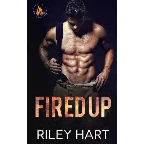 Fired Up