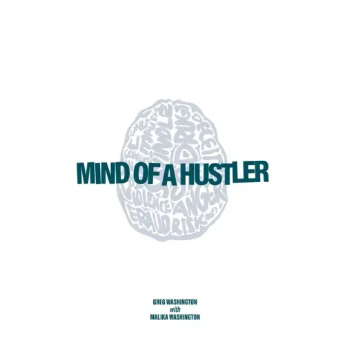 Mind of a Hustler