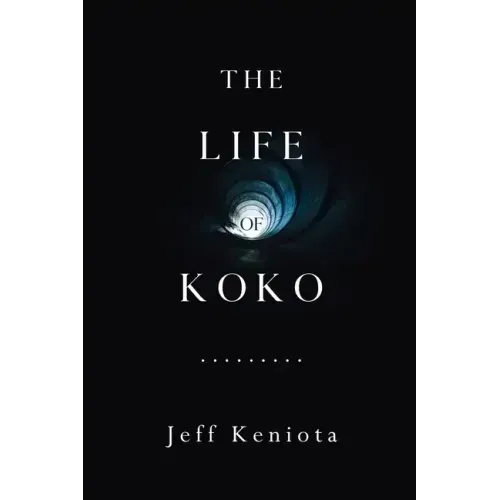 The Life of Koko