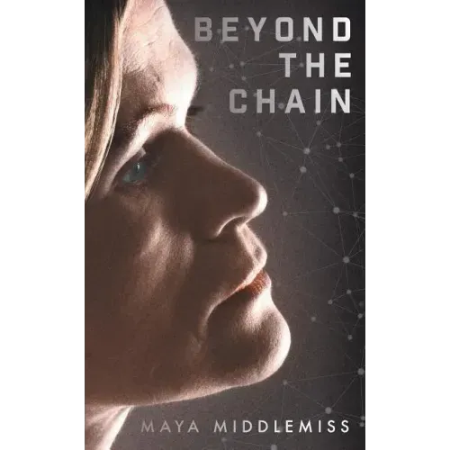 Beyond The Chain