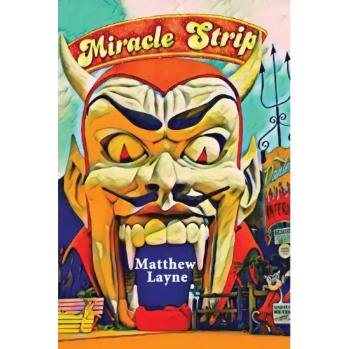 Miracle Strip