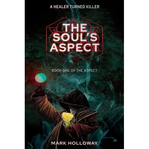 The Soul's Aspect