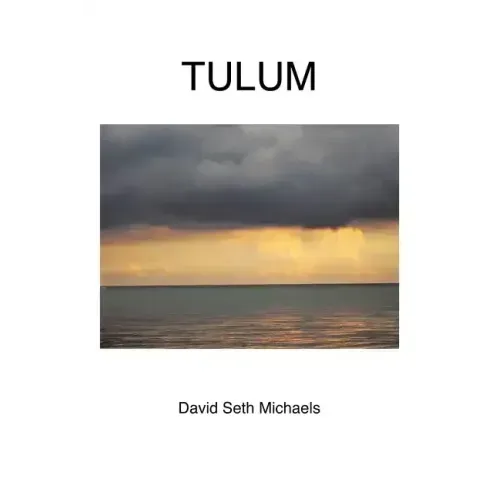 Tulum