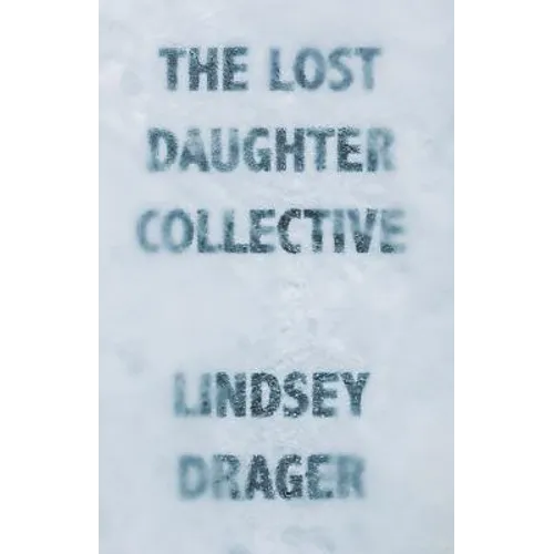 The Lost Daughter Collective