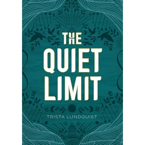 The Quiet Limit