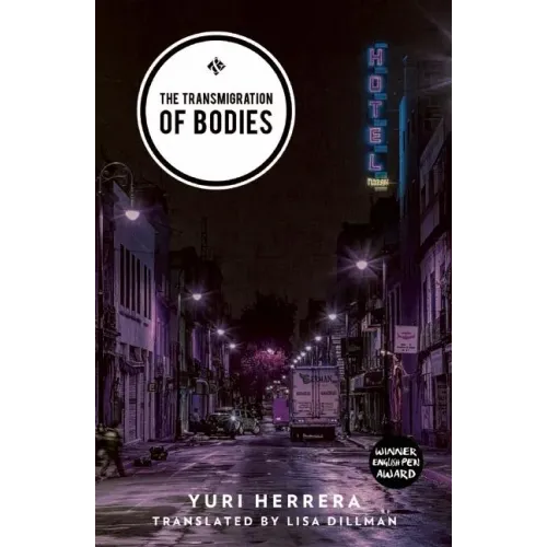 The Transmigration of Bodies