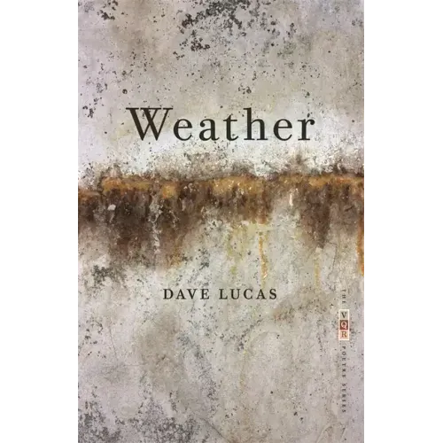 Weather