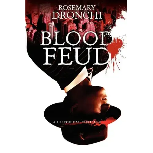 Blood Feud