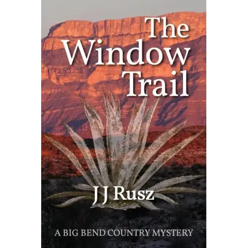 The Window Trail