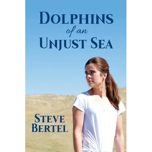 Dolphins of an Unjust Sea