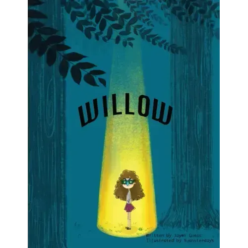 Willow