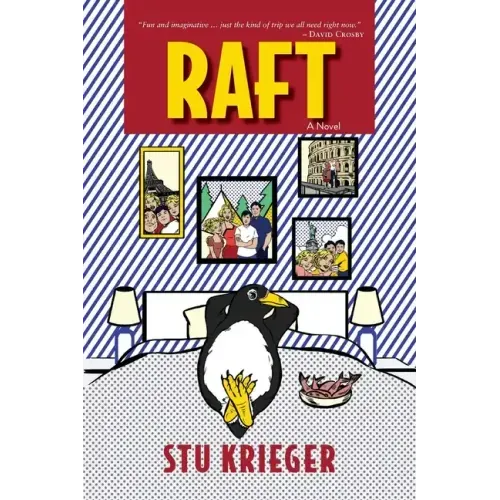 Raft