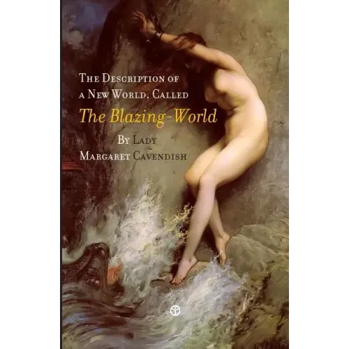 The Description of a New World, Called the Blazing-World