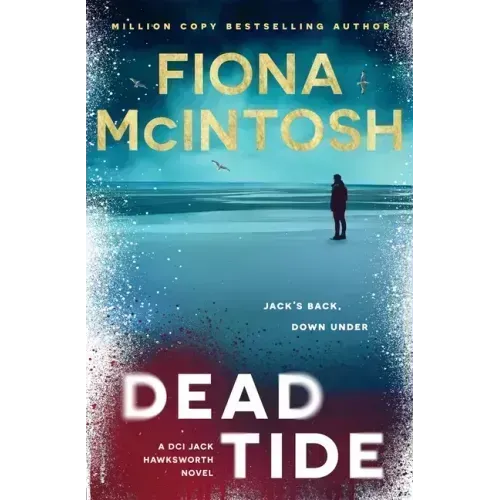 Dead Tide