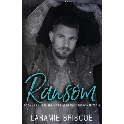 Ransom