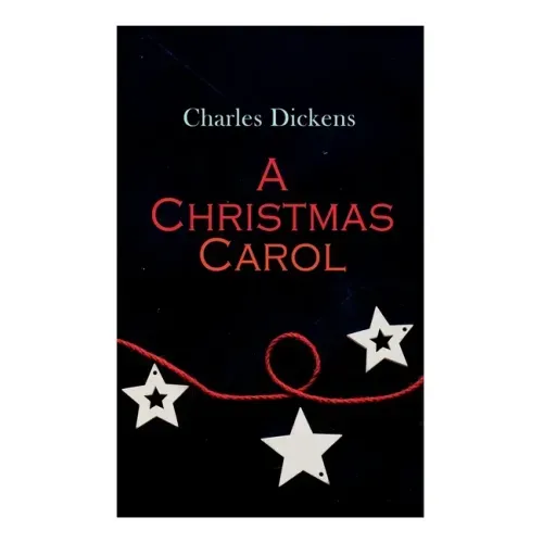 A Christmas Carol: Christmas Classic