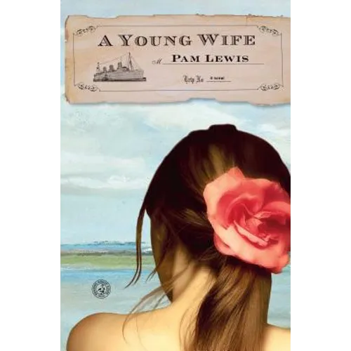 Young Wife