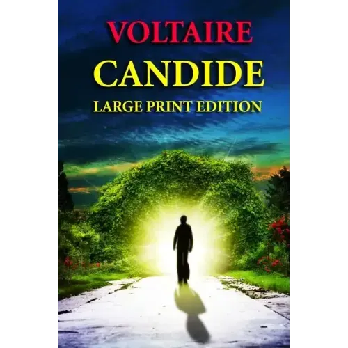 Candide