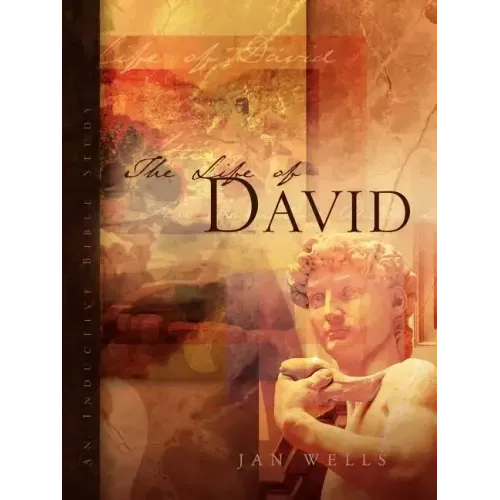 The Life of David