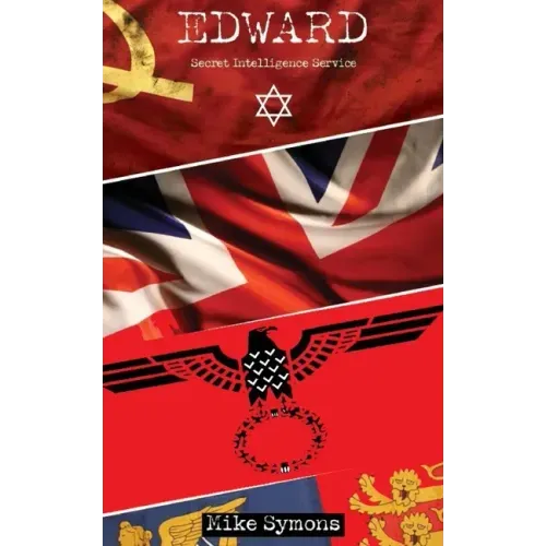 Edward