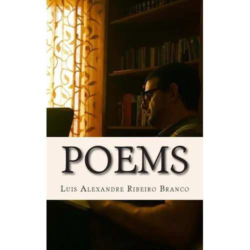 Poems: the complete collection