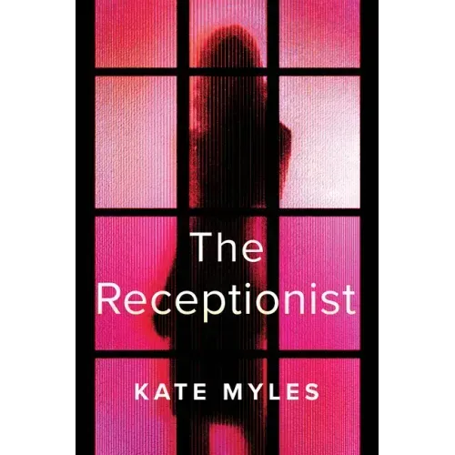 The Receptionist