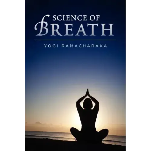 Science of Breath