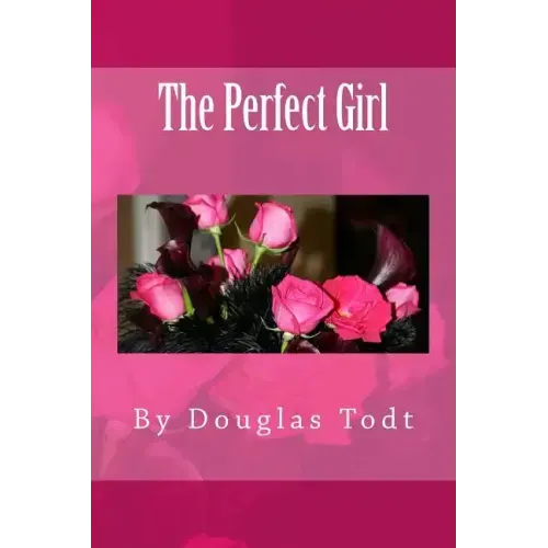 The Perfect Girl