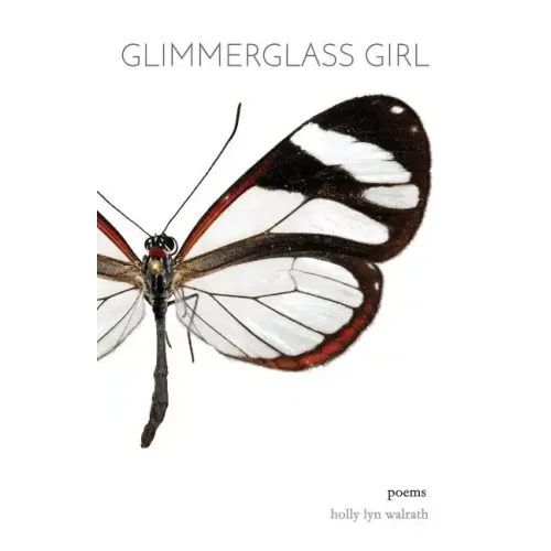 Glimmerglass Girl