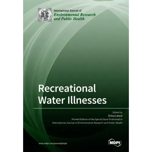 Recreational Water Illnesses