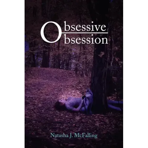 Obsessive Obsession