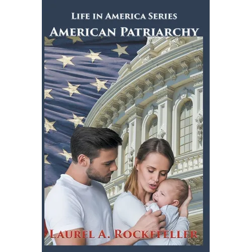 American Patriarchy