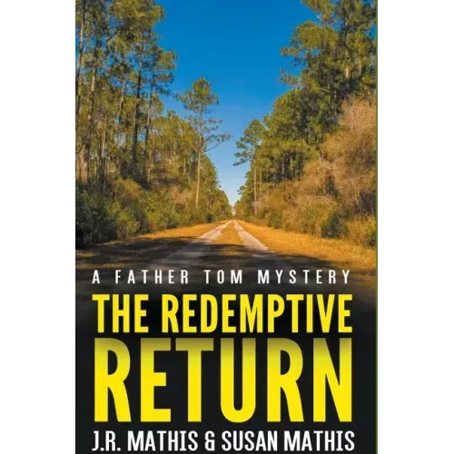 The Redemptive Return