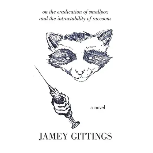 On the Eradication of Smallpox and the Intractability of Raccoons