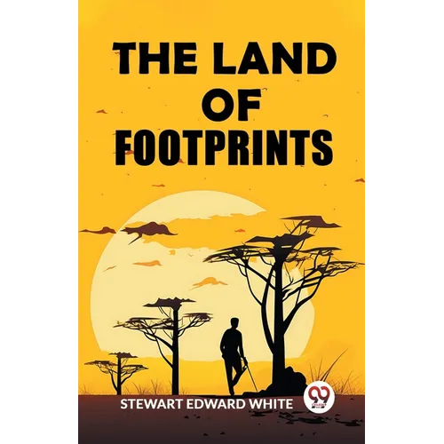 The Land of Footprints