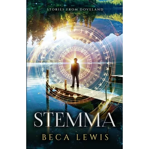 Stemma