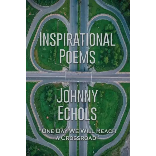 Inspirational Poems