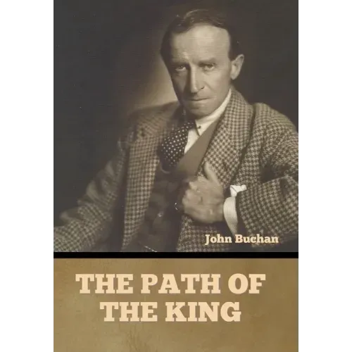 The Path of the King