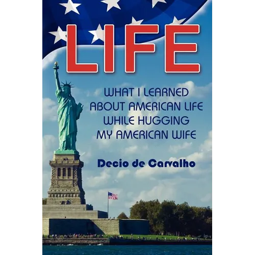 Life, What I Learned...