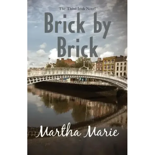 Brick by Brick