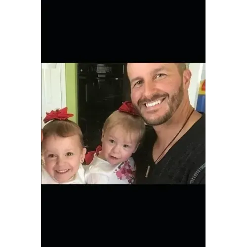 Don't You Save Her!: Miss Mensa's Theory on the Case of Christopher Watts