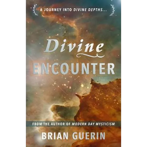 Divine Encounter