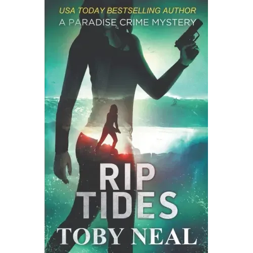 Rip Tides