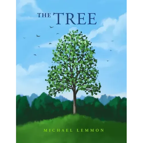 The Tree