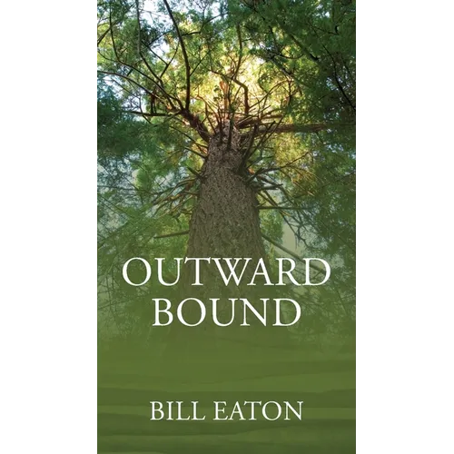 Outward Bound