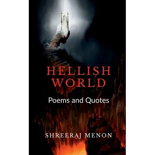 Hellish World