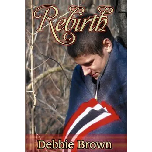 Rebirth