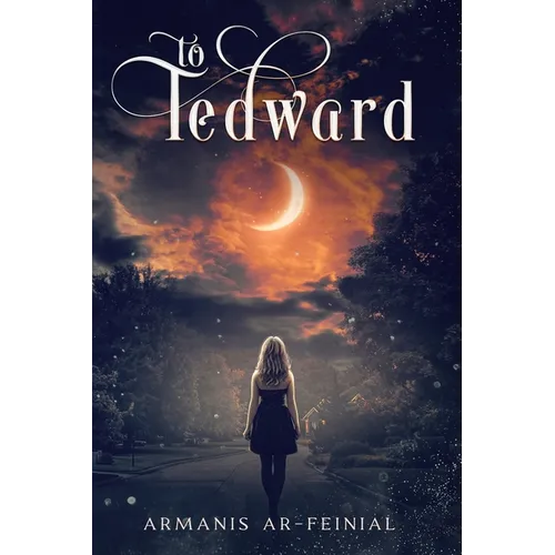 To Tedward