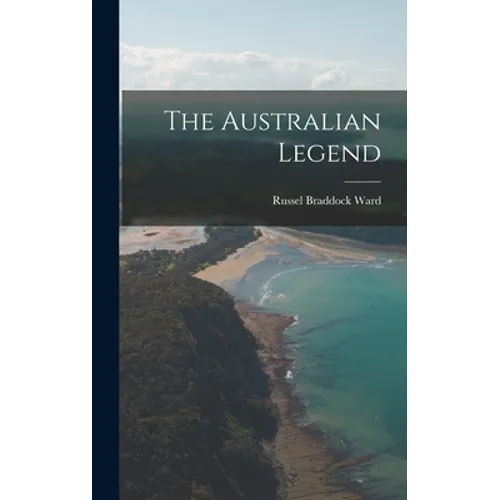 The Australian Legend