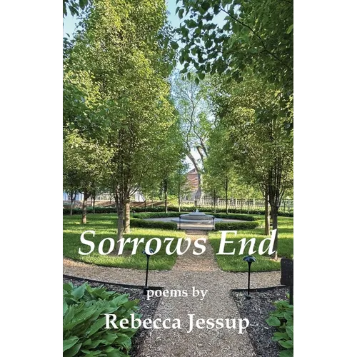 Sorrows End